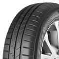 Abbildung von Falken Sincera Sn110 Ec 195/65 R15 91H