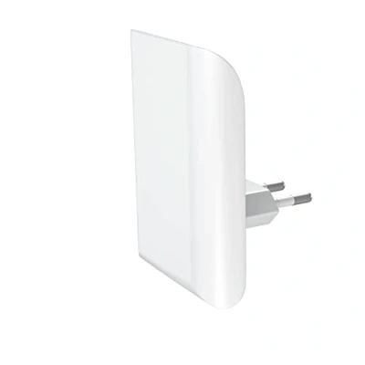 Abbildung von LEDVANCE Lunetta Glow White LED Nachtlicht