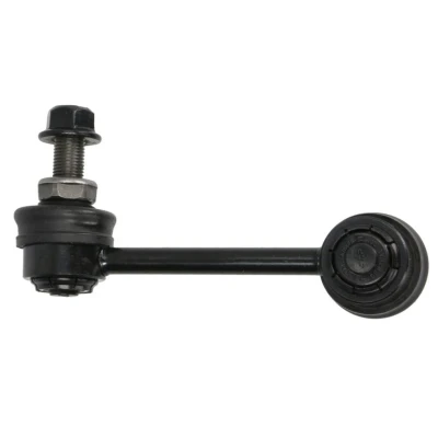 Abbildung von Stange/Strebe, Stabilisator CTR CL0495L