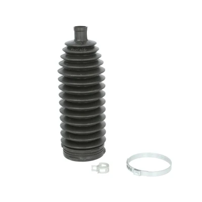 Abbildung von SPIDAN 84094 Lenkmanschette Thermoplast für Edelstahlkabelbinder RENAULT: ESPACE 4