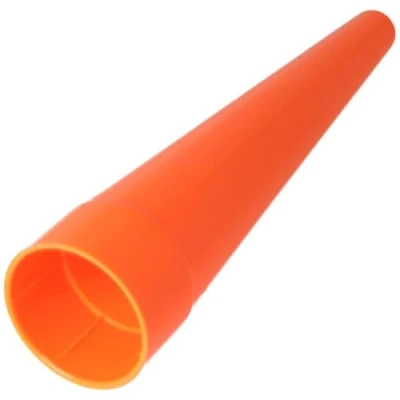 Abbildung von Nitecore Taschenlampenzubehör Ntw34, rot, 11,2 x 8,9 3,3 cm