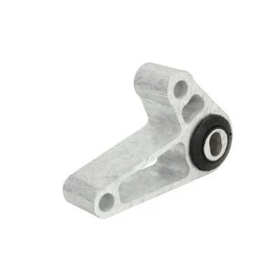 Abbildung von REINHOCH RH11 1064 Motorlager hinten, getriebeseitig FIAT: Punto Evo Hatchback, Grande III Hatchback