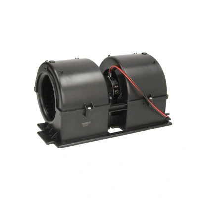 Abbildung von THERMOTEC DDRV002TT Elektromotor, Innenraumgebläse