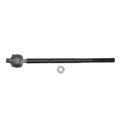 Abbildung von MOOG FI AX 16690 Axialgelenk Vorderachse M14X1.5 317,3