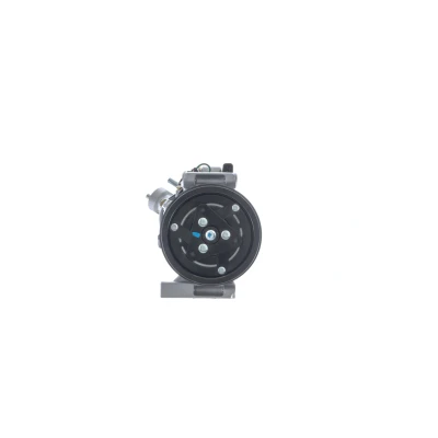 Abbildung von MAHLE ORIGINAL ACP 666 000S Kompressor PXC16 12 PAG 46 R 134a mit Dichtring VOLVO: V40 Hatchback