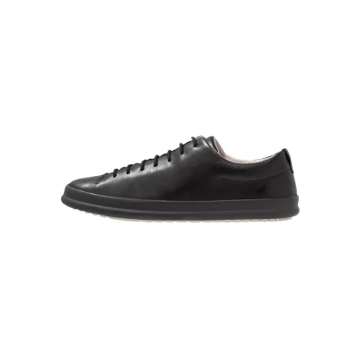Abbildung von Camper Herren Chasis Sport K100373 Sneaker, Schwarz 008, 44 EU