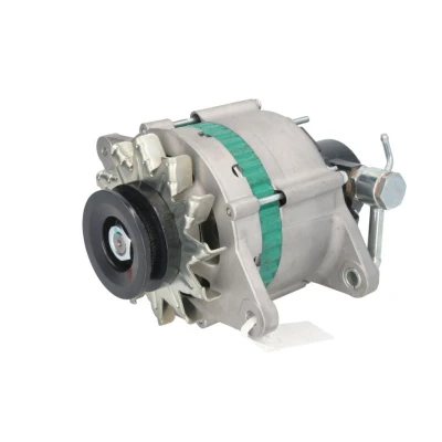 Abbildung von STARDAX STX102092 Lichtmaschine 12V 60A