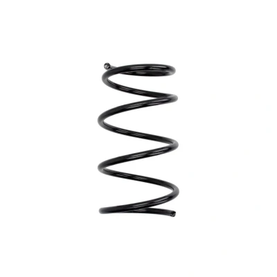 Abbildung von MONROE SP0382 Fahrwerksfeder SUBARU: Impreza I Saloon, Estate
