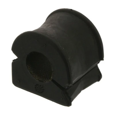 Abbildung von FEBI BILSTEIN 39283 Stabigummis Vorderachse, innen 19,5 FIAT: Panda II Hatchback