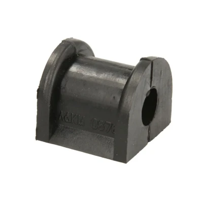 Abbildung von YAMATO J75029YMT Stabigummis Hinterachse 13