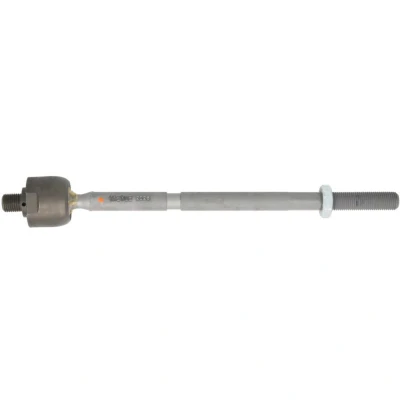 Abbildung von MEYLE 216 031 0030/HD Axialgelenk Vorderachse rechts, links M14x1,5 272 Quality