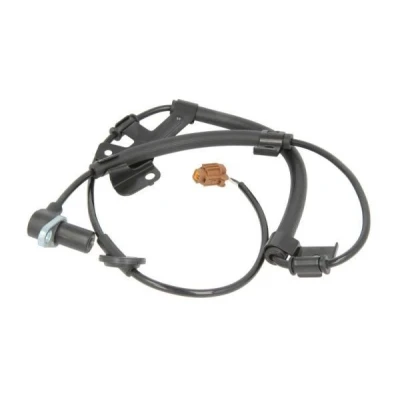 Abbildung von ABE CCZ1144ABE ABS Sensor Vorderachse, links NISSAN: Primera Saloon, Hatchback