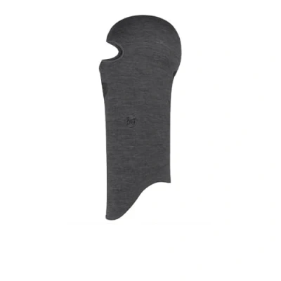 Abbildung von Buff Merino Lightweight Balaclava Skimaske