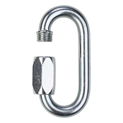 Abbildung von SALEWA MAILLON RAPIDE, NATURAL
