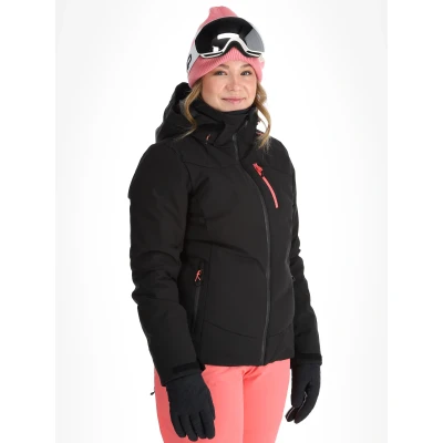 Abbildung von Icepeak Flovilla Skijacke