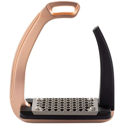 Abbildung von Acavallo Safety Stirrups Rel X Easy