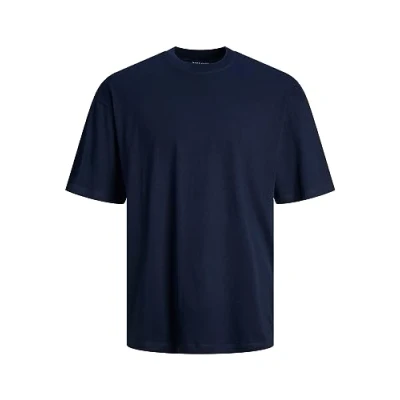 Abbildung von JACK&amp;JONES Jjebradley Tee Ss Noos