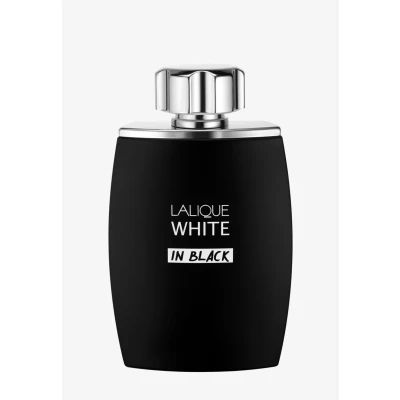 Abbildung von Lalique White In Black Eau de Parfum 125 ml