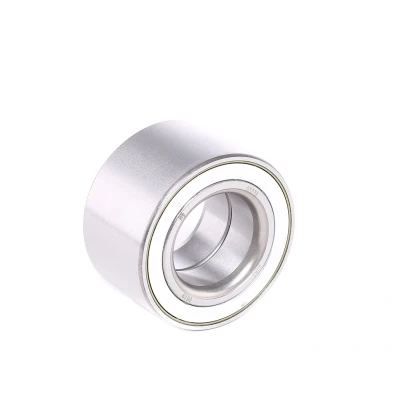 Abbildung von FEBI BILSTEIN 03270 Radlager Vorderachse links, rechts 34 64 37 VOLKSWAGEN: GOLF 1, Scirocco I, 1 Cabriolet, OPEL: Vectra A Saloon