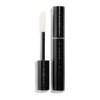 Abbildung von Chanel Le Volume Révolution De Schwarz 6 g
