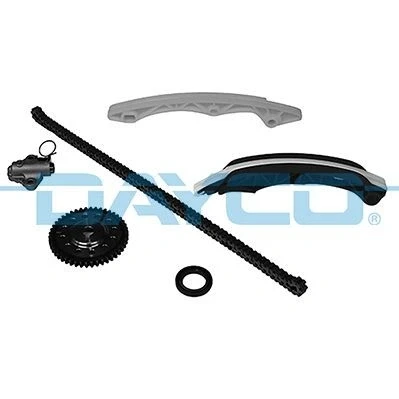 Abbildung von DAYCO KTC1234 Steuerkettensatz