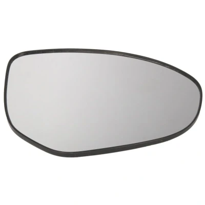 Abbildung von Außenspiegel Spiegelglas BLIC 6102 14 2002864P, Rechts