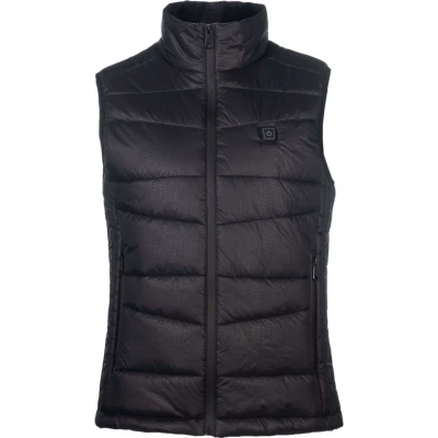 Abbildung von HKM Heren Heated Bodywarmer Heat Control