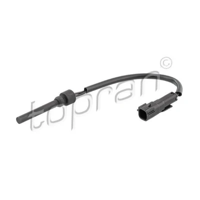 Abbildung von TOPRAN 621 501 Sensor, Kühlmittelstand