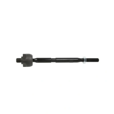 Abbildung von MEYLE 216 031 0008 Axialgelenk Vorderachse links, rechts M12x1,5 226 ORIGINAL Quality FIAT: Panda II Hatchback