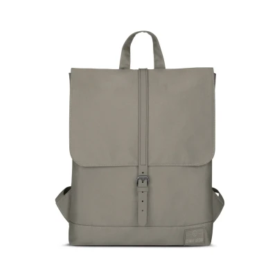 Abbildung von Johnny Urban MIA Tagesrucksack, Damen, Größe: One Size, Wüstengrau