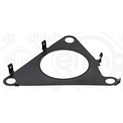 Abbildung von ELRING 767.310 Dichtung, AGR Ventil SKODA: Octavia 3 Combi, AUDI: A3 Sportback, VOLKSWAGEN: Passat B8 Saloon, Golf 7 Variant,
