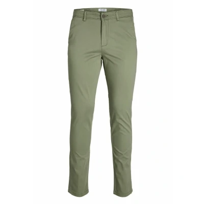 Abbildung von Jack &amp; Jones Marco Bowie Chino Herren W34L34