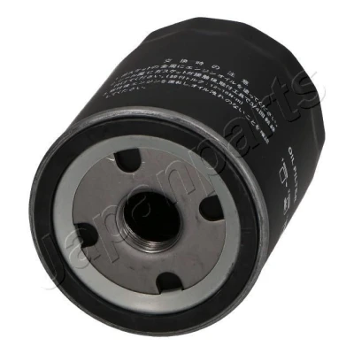 Abbildung von ASHIKA 10 00 013 Ölfilter Anschraubfilter HUMMER: H3 Off Road
