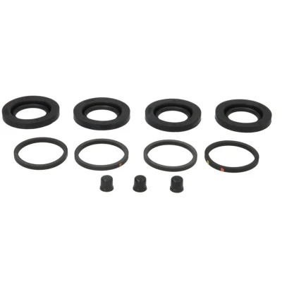 Abbildung von AUTOFREN SEINSA D4636 Bremssattel Reparatursatz Vorderachse 36 VOLVO: 240 Estate