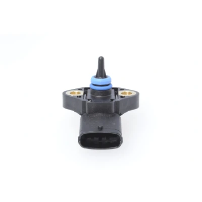 Abbildung von BOSCH 0 281 006 103 Sensor, Öltemperatur/ druck