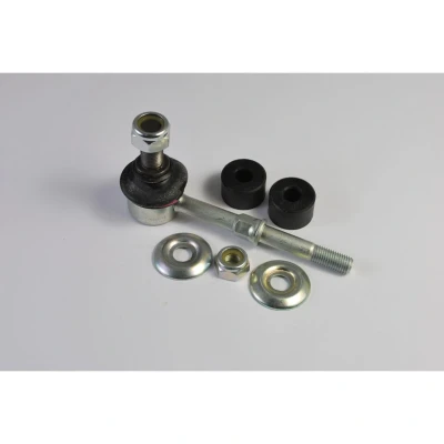 Abbildung von YAMATO J65016YMT Koppelstange Hinterachse 113 M12x1,25 MITSUBISHI: Lancer 7 Limousine, L400 / Space Gear Minibus