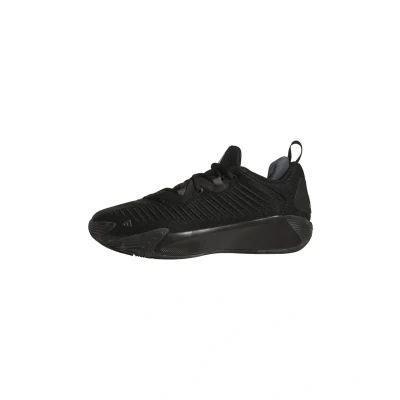 Abbildung von adidas Performance Basketballschuh »ADIDAS INITIATION«