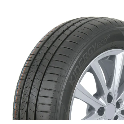Abbildung von Sommerreifen HANKOOK Kinergy eco2 K435 185/65R15 88H