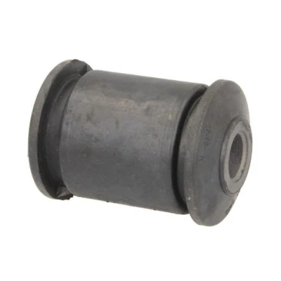 Abbildung von REINHOCH RH15 1000 Querlenkerlager Hinterachse beidseitig, unten, mitte Gummi Gummimetalllager für Querlenker ALFA ROMEO: Giulietta Hatchback