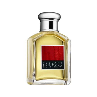 Abbildung von Aramis Tuscany Eau de Toilette 100 ml