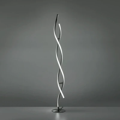 Abbildung von LED Stehleuchte LOLAsmart Swing