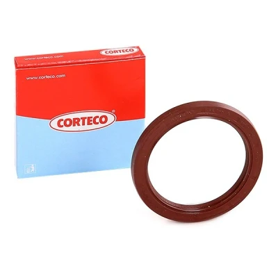 Abbildung von CORTECO 19036888B Nockenwellendichtung Motor VOLVO: XC90 I, S40 II, XC70 II Estate