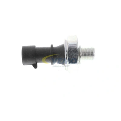 Abbildung von VEMO Original Quality V40 73 0006 Öldruckschalter M10x1 0,35 0,55 Öffner mit Dichtung OPEL: Insignia A Saloon, Corsa D Hatchback, C Hatchback