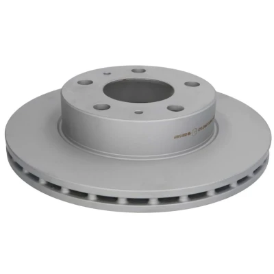 Abbildung von ATE 24.0124 0138.1 Bremsscheibe 300,0 24,0 5 130,0 Belüftet beschichtet FIAT: Ducato II Platform/Chassis, III Platform / Chassis