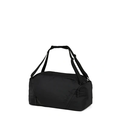 Abbildung von Satch Sporttasche Nordic Black
