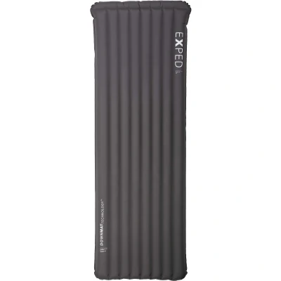 Abbildung von Exped Ultra 7R Schlafmatte