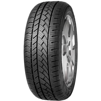 Abbildung von Superia EcoBlue Van 4S 225/70 R15 112/110R PKW Ganzjahresreifen Reifen SF077238