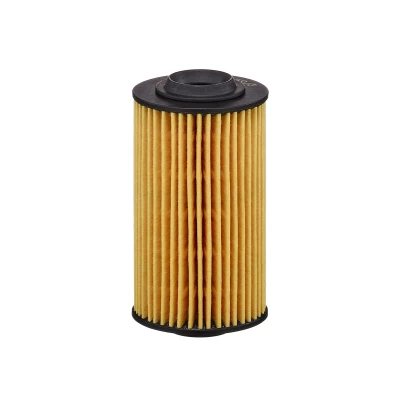 Abbildung von MANN FILTER HU 69/3 x Ölfilter mit Dichtung Filtereinsatz OPEL: Insignia A Sports Tourer, Saloon, Hatchback