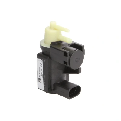 Abbildung von PIERBURG 7.02325.06.0 Druckwandler, Turbolader Magnetventil elektrisch pneumatisch VOLVO: XC70 II Estate