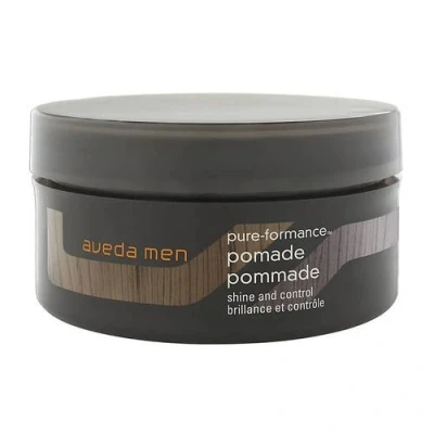 Abbildung von Aveda Pure Formance Pommade